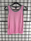 Talbots Tank Top