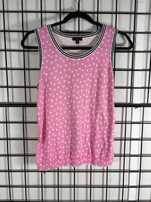 Talbots Tank Top