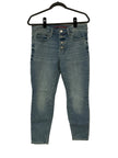 Lucky jeans 8