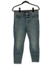 Lucky jeans 8