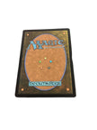 Magic The Gathering Shinestriker