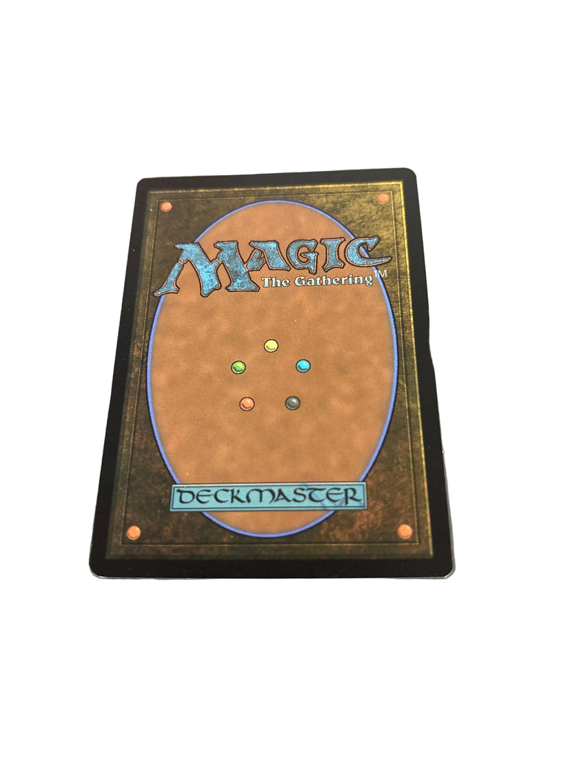 Magic The Gathering Shinestriker