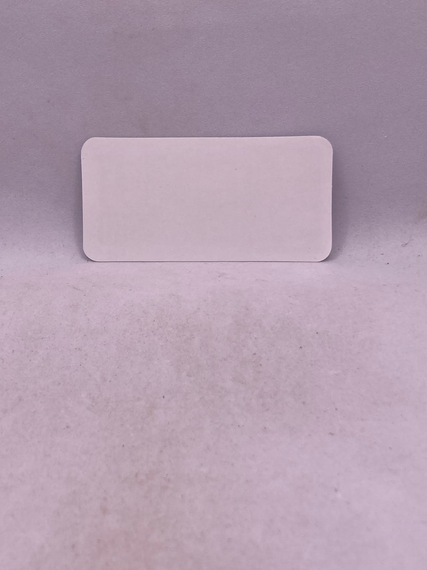 Push It Real Good Sticker