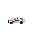 Hot Wheels 10 Camaro SS Diecast