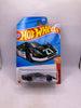 Hot Wheels 67 Ford GT40 MK.IV Diecast