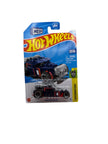 Hot Wheels Brick And Motor Diecast blue