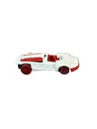 Hot Wheels El Viento Diecast