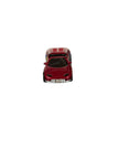 Hot Wheels Pontiac Salsa Diecast