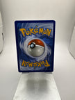 Pokemon N’s Joltik