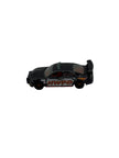 Hot Wheels Dodge Charger Drift Diecast black