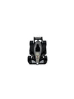 Hot Wheels McLaren Grand Prix Car Diecast silver