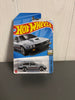 Hot Wheels Alfa Romeo GTV6 3.0 Diecast