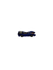 Matchbox Blue Shark Diecast Blue