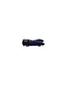 Matchbox Blue Shark Diecast Blue