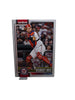 Topps Keibert Ruiz
