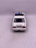 Road Champs Crown Victoria Diecast