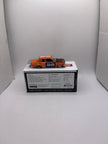 Mini GT 510 Pro Street Diecast