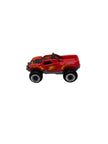 Hot Wheels Dawgzilla Diecast