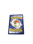 Pokemon Dhelmise