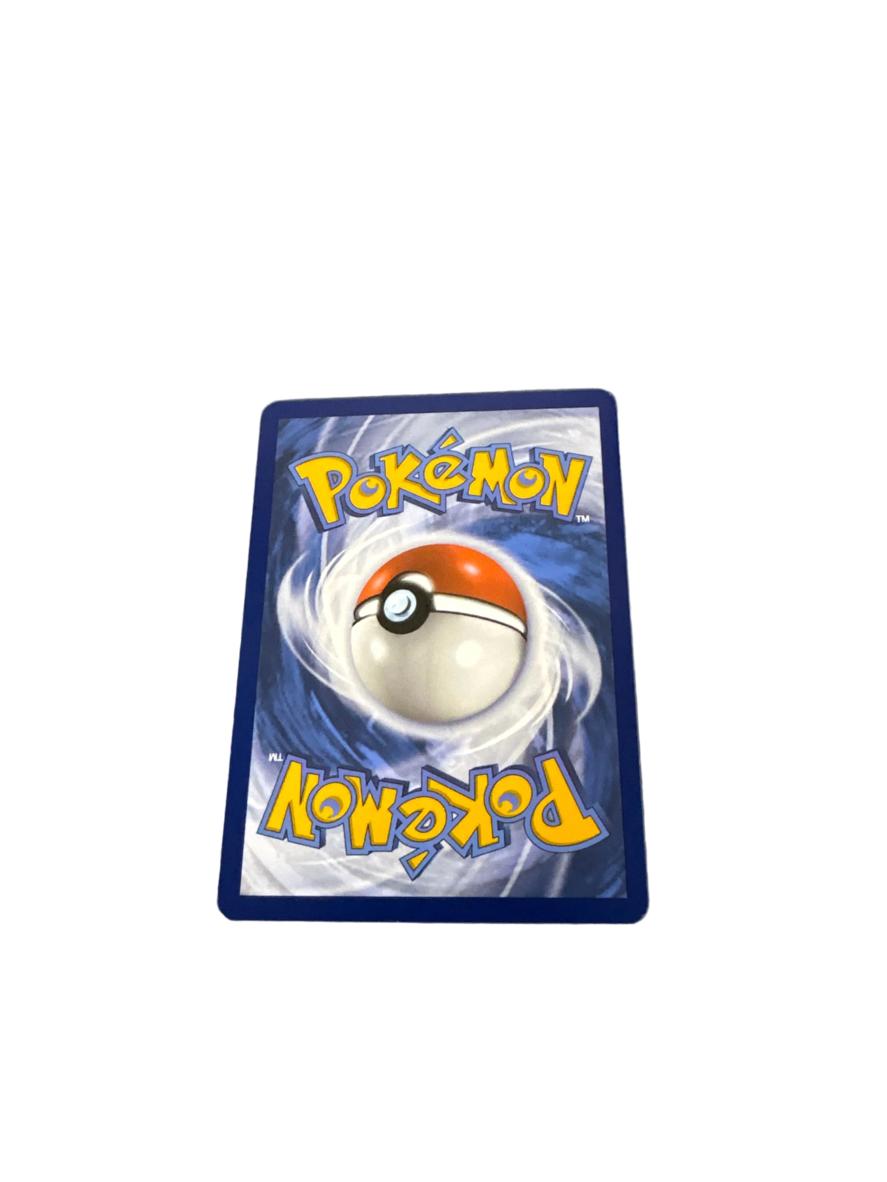 Pokemon Dhelmise