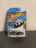 Hot Wheels Electrack Diecast