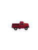 Kinsmart ‘55 Chevy Stepside Diecast Red