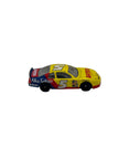 Revell Terry Labonte Diecast