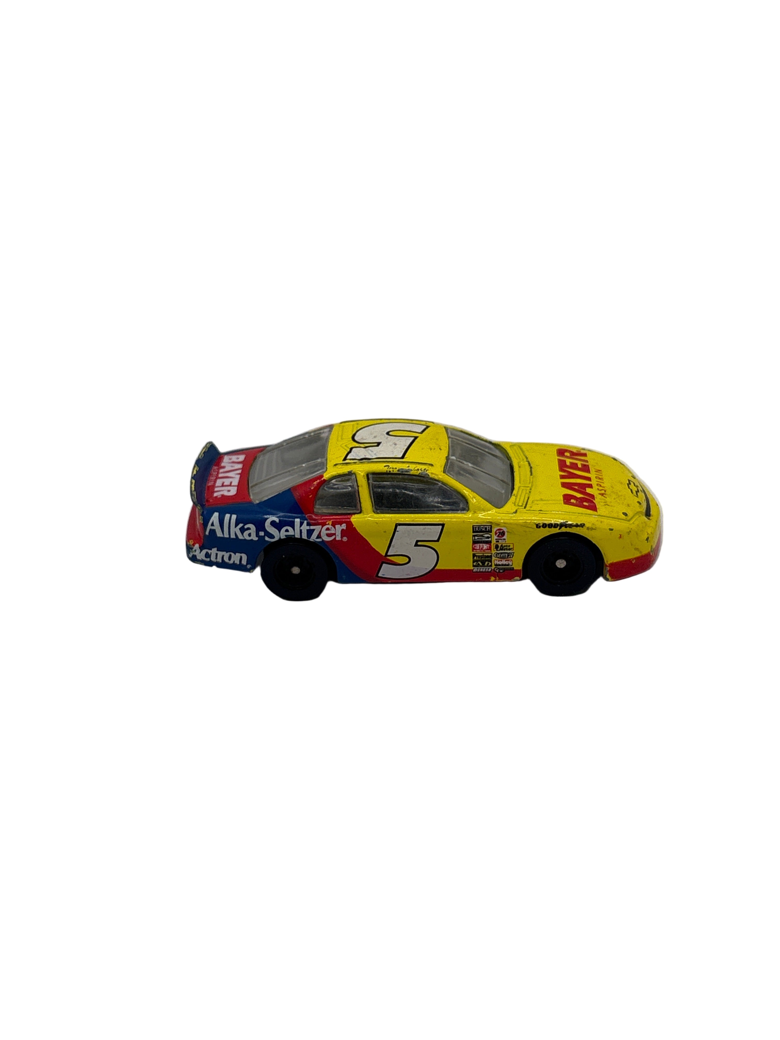 Revell Terry Labonte Diecast