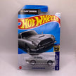 Hot Wheels Aston Martin 1963 DB5 Diecast