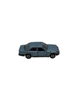 Matchbox Mercedes-Benz 300E Diecast