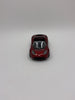 Hot Wheels 2008 Tesla Roadster Diecast