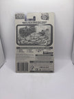 Hot Wheels Thomassima 3 Diecast
