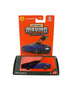 Matchbox 2024 McLaren GTS Diecast