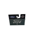 M2 1932 Ford Roadster Diecast