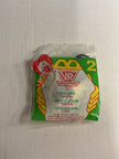 Saban’s VR Troopers kid meal toys
