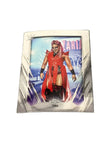 Topps Zaria