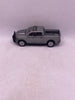 Matchbox 2015 Ram Diecast