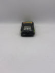 Hot Wheels Mustang Cobra Diecast