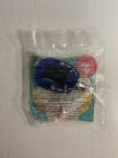 Beetle Borgs kid’s Meal Toys