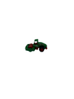 Matchbox Road Roller Diecast