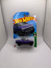 Hot Wheels GMC Hummer EV Diecast