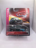 Disney Pixar Cars Vandon Kerr Diecast