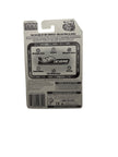 Hot Wheels 1936 Cord Diecast