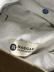 Haggar Dress Pants
