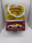 Greenlight 1975 Chevrolet Chevelle Laguna Diecast