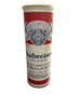 TSG Beer Can Telephone white