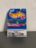 Hot Wheels Dodge Concept Car Diecast