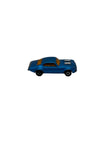Matchbox Pontiac Firebird Diecast