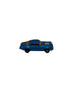 Matchbox Pontiac Firebird Diecast