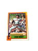 Topps Steve Searcy
